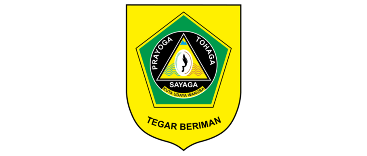 Lambang_Kabupaten_Bogor