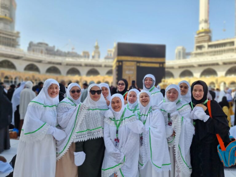 umroh