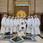 haji khusus khadim wisata