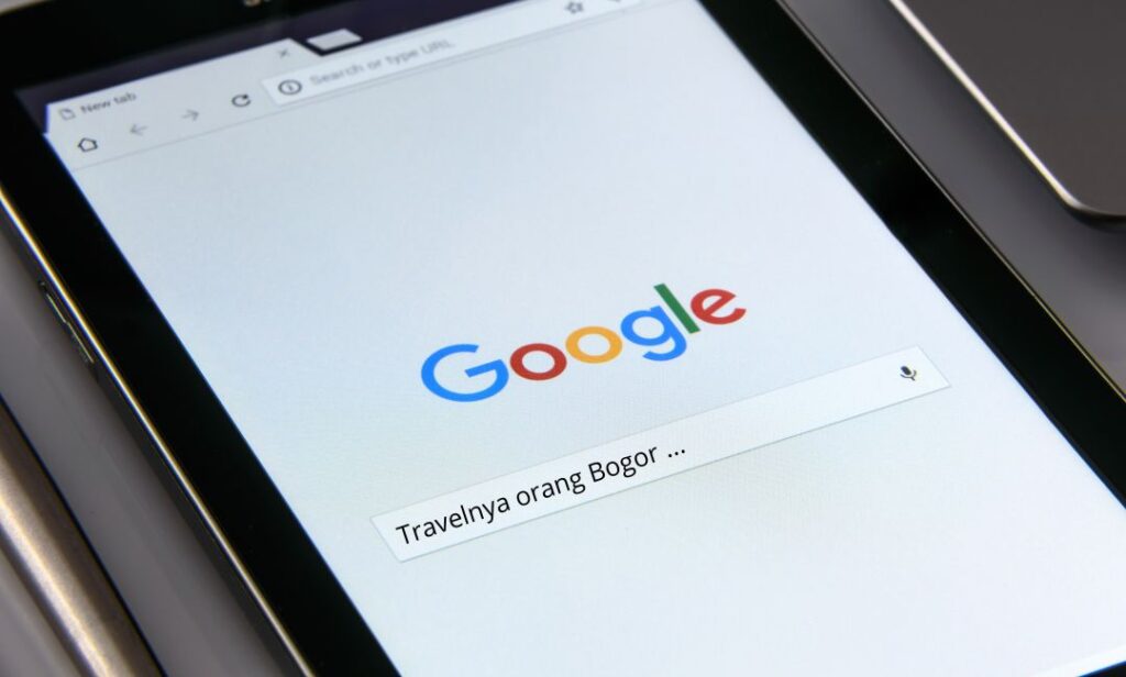 alamat kantor travel umroh di bogor
