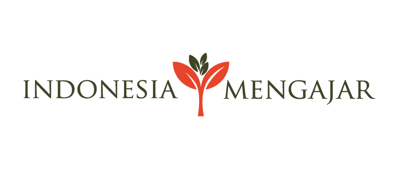 indo mengajar
