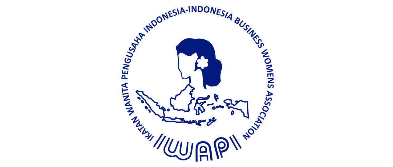 iwapiok