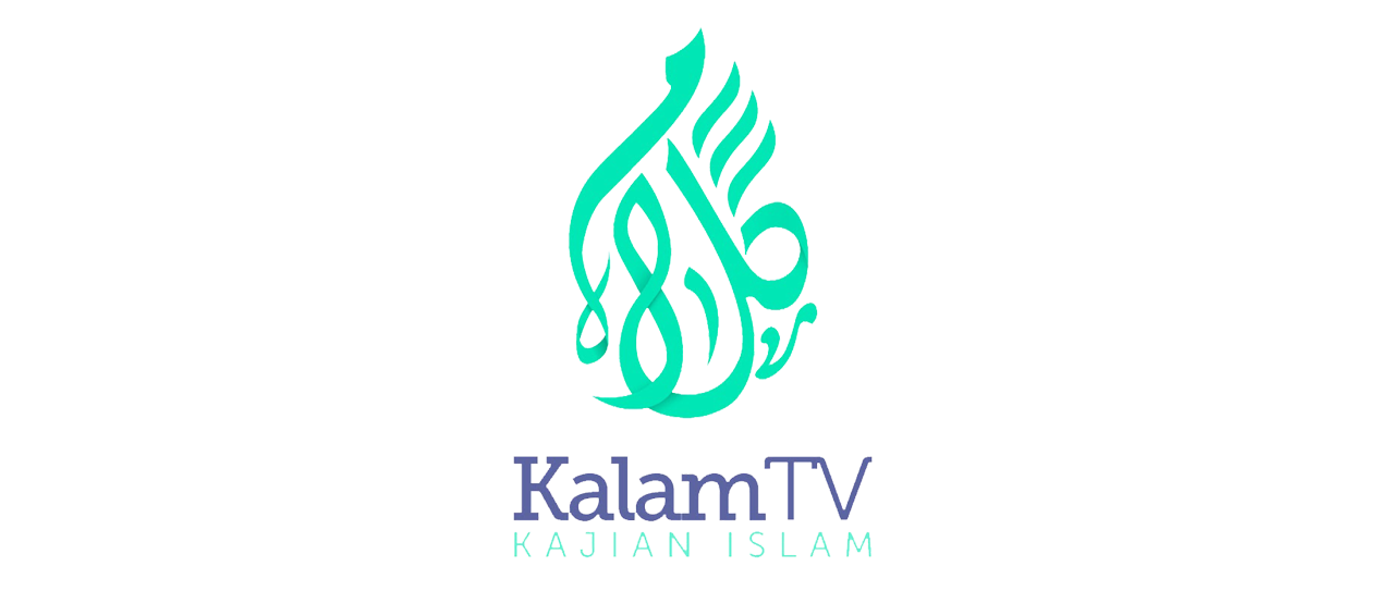 kalam tv