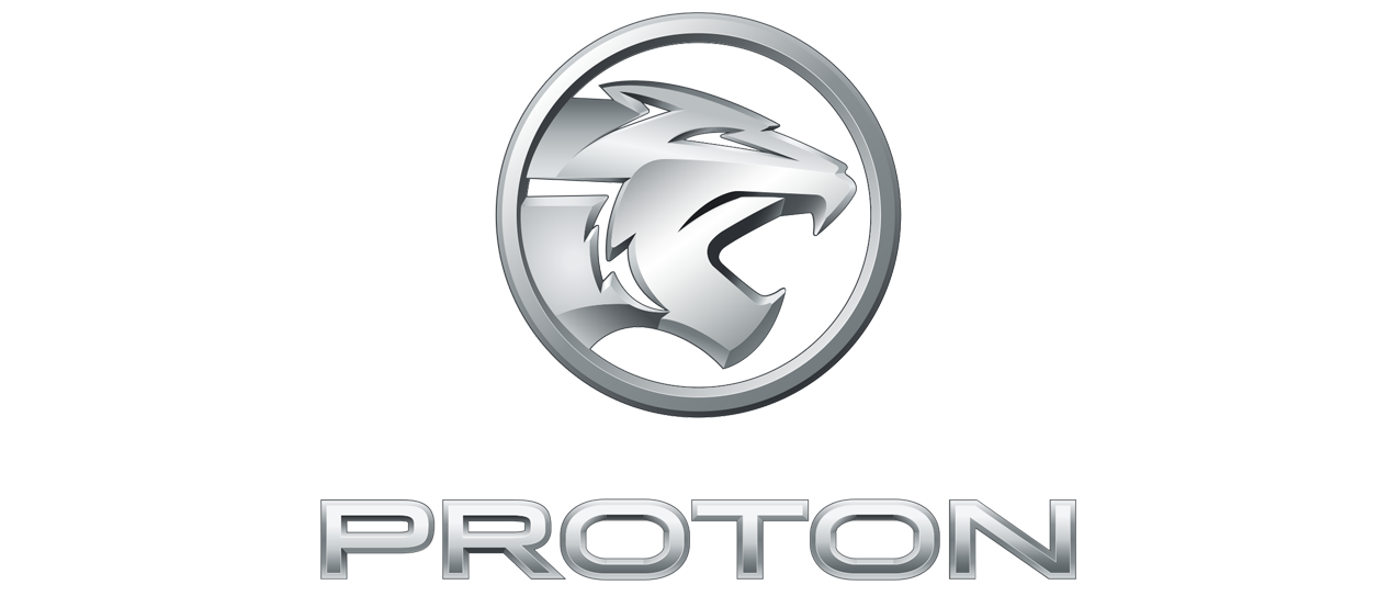 logo proton