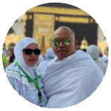 Yana Suryana, Ibu Rumah Tangga