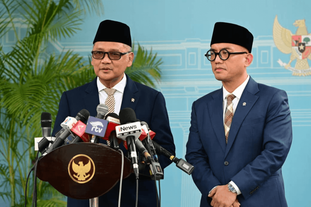 bpih haji